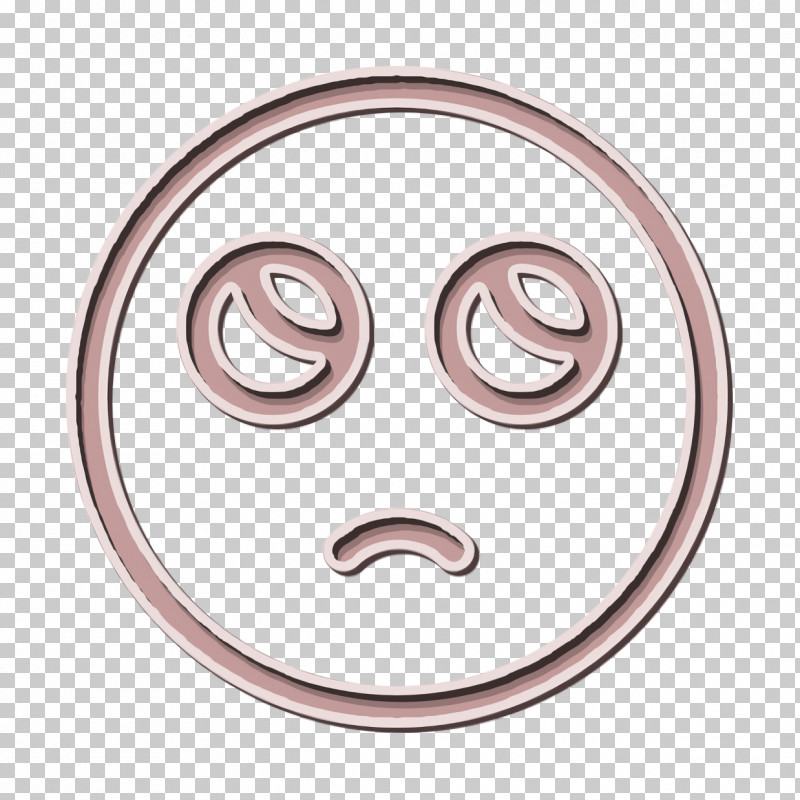 Rolling Eyes Icon Smiley And People Icon PNG, Clipart, Barnes Noble, Biology, Cartoon, Circle, Human Body Free PNG Download