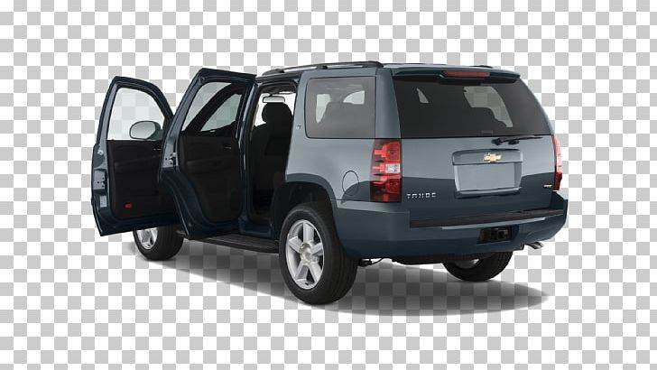 2009 Chevrolet Tahoe Car 2010 Chevrolet Tahoe Hybrid 2013 Chevrolet Tahoe PNG, Clipart, 2010 Chevrolet Tahoe, 2010 Chevrolet Tahoe Hybrid, Car, Compact Sport Utility Vehicle, Crossover Suv Free PNG Download