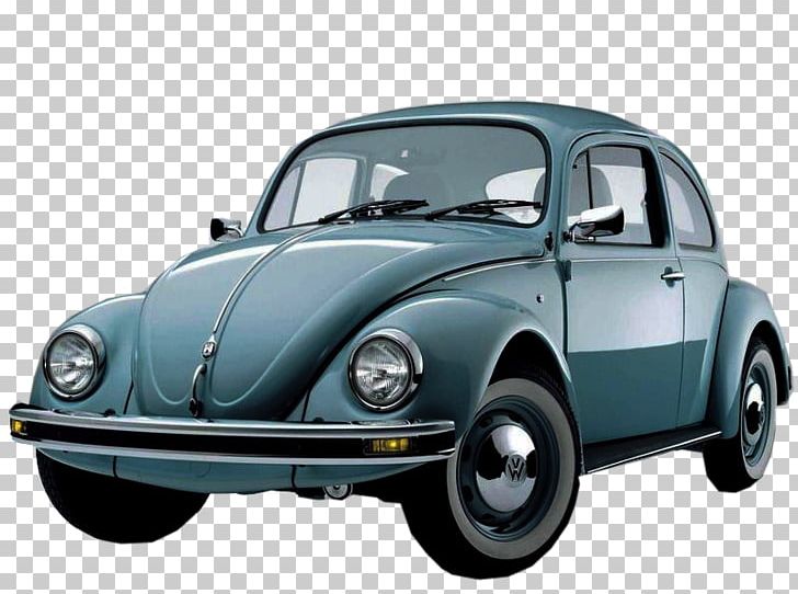 2013 Volkswagen Beetle 2015 Volkswagen Beetle Car Volkswagen New Beetle PNG, Clipart, Car Accident, Car Parts, Car Repair, City Car, Compact Car Free PNG Download