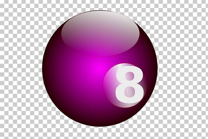 3D Computer Graphics Three-dimensional Space Sphere PNG, Clipart, 3d Computer Graphics, Ball, Circle, Computer, Computer Graphics Free PNG Download