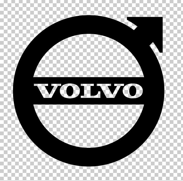 AB Volvo Volvo Cars Geely PNG, Clipart, Ab Volvo, Area, Black And White, Brand, Car Free PNG Download