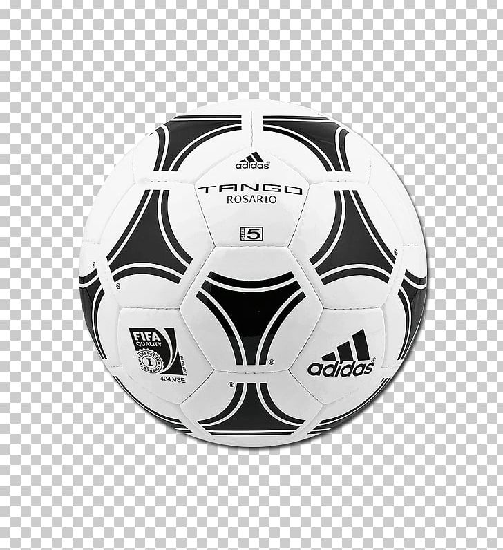 Adidas Tango Ball UEFA Champions League Sporting Goods PNG, Clipart, Adidas, Adidas Finale, Adidas Tango, Ball, Football Free PNG Download