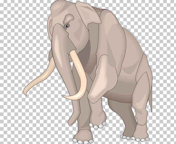 African Elephant Indian Elephant Elephantidae PNG, Clipart, African Elephant, Carnivoran, Dog Like Mammal, Ele, Elephantidae Free PNG Download