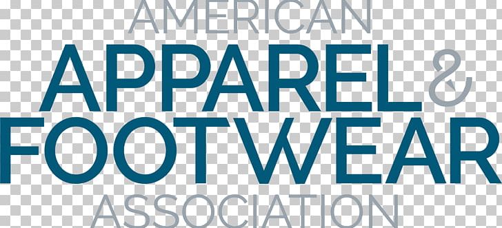 American Apparel & Footwear Association Clothing Fashion PNG, Clipart, American Apparel, Area, Blue, Brand, Clothing Free PNG Download