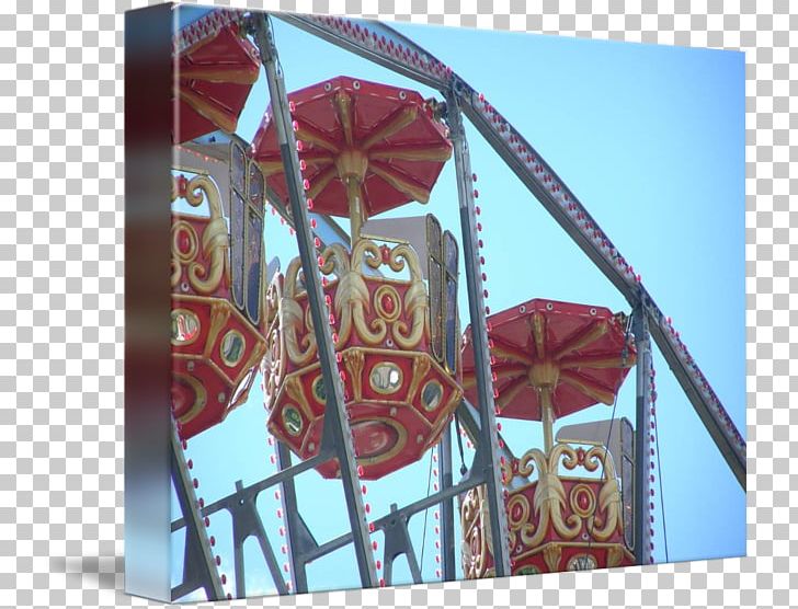 Amusement Ride Ferris Wheel Maroon Amusement Park PNG, Clipart, Amusement Park, Amusement Ride, Ferris Wheel, Maroon, Others Free PNG Download