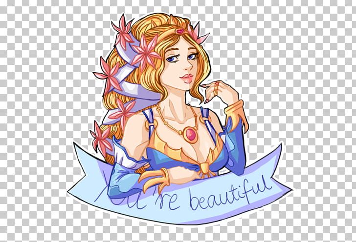 Aphrodite Ares Smite Fan Art PNG, Clipart, Aphrodite, Ares, Art, Deity, Drawing Free PNG Download