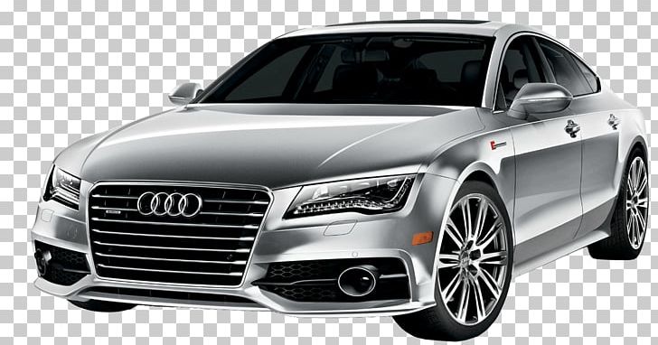 luxury car icon png