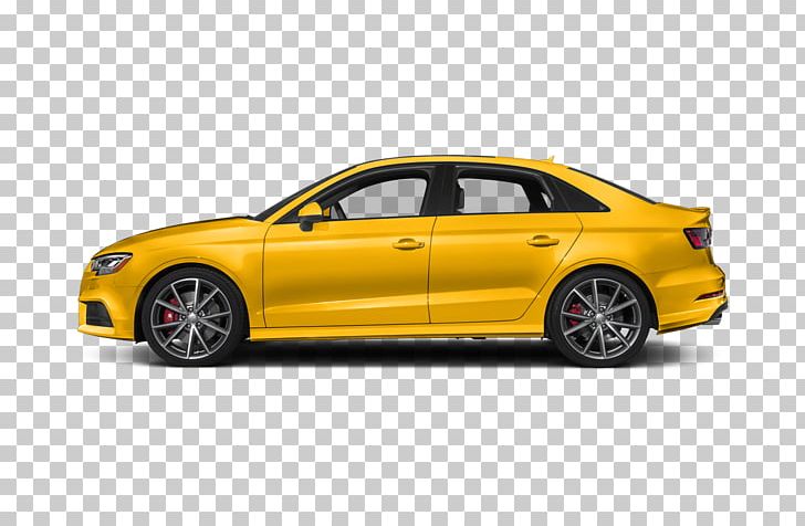 Audi Quattro Car 2018 Audi S3 Sedan 2017 Audi S3 2.0T Premium Plus PNG, Clipart, 20 T, 2017 Audi S3, 2018 Audi S3, 2018 Audi S3 Sedan, Audi Free PNG Download