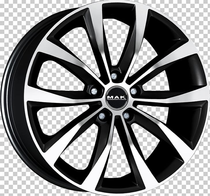Autofelge Gray Wolf Alloy Wheel Car PNG, Clipart, Alloy, Alloy Wheel, Asker, Automotive Design, Automotive Tire Free PNG Download