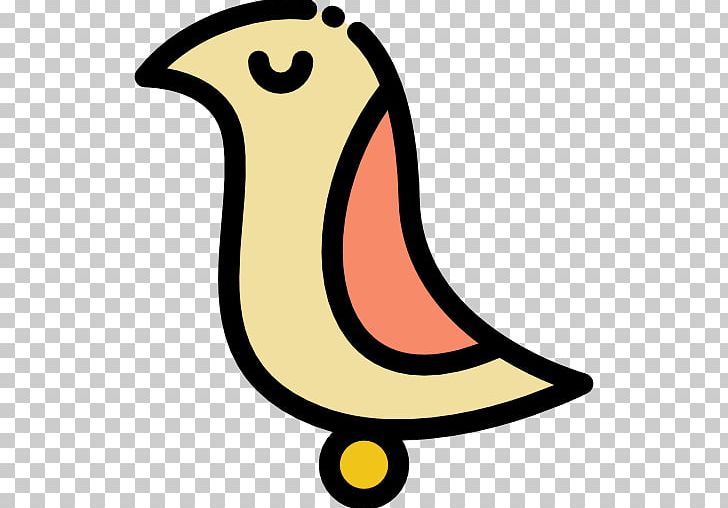 Beak Line PNG, Clipart, Art, Artwork, Beak, Bird Icon, Line Free PNG Download