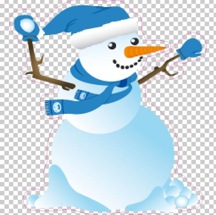 Beak Snowman Character Fiction PNG, Clipart, Beak, Bird, Character, Dva, Fiction Free PNG Download