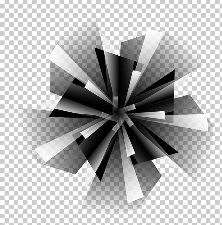 Black Hole Geometry Symmetry PNG, Clipart, Angle, Black And White, Black Hole, Color, Computer Wallpaper Free PNG Download