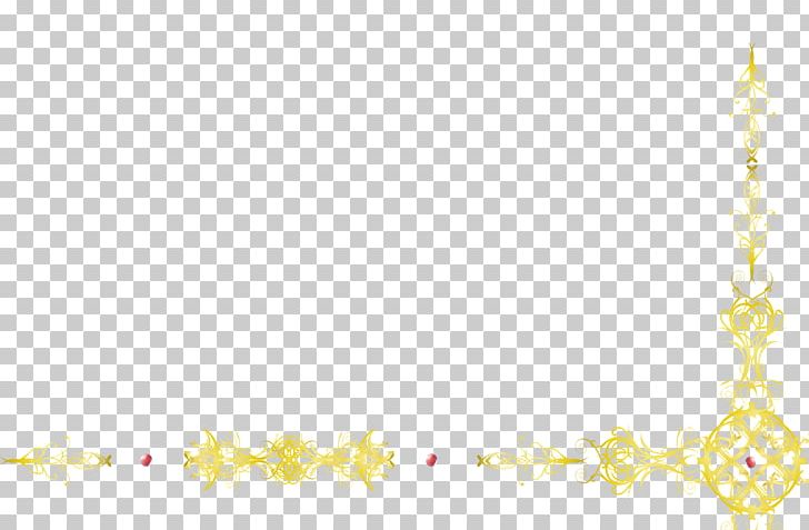 Body Jewellery Line Font PNG, Clipart, Body Jewellery, Body Jewelry, Jewellery, Line, Text Free PNG Download