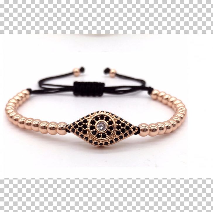 Bracelet Hamsa Gold Necklace Jewellery PNG, Clipart, Bead, Bracelet, Designer, Evil Eye, Fashion Free PNG Download