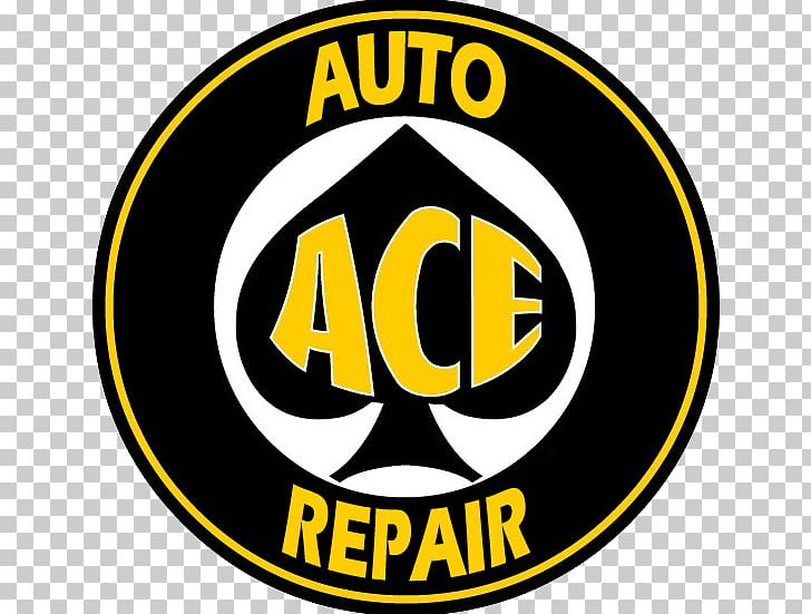 Car Ace Towing & Recovery Tow Truck Automobile Repair Shop PNG, Clipart, Ace Tire Sunnyvale, Area, Automobile Repair Shop, Blythe, Brand Free PNG Download