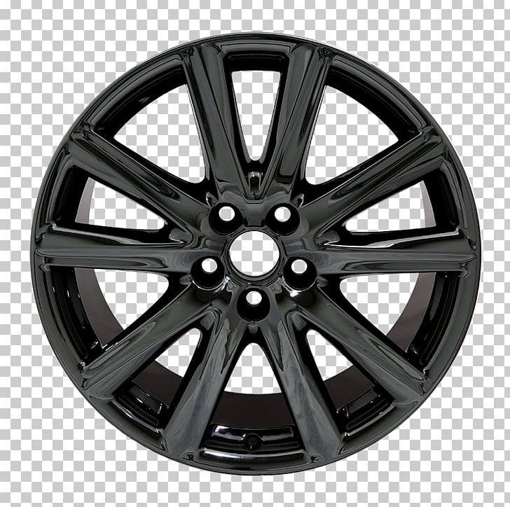 Car Jeep Mercedes-Benz Rim Wheel PNG, Clipart, Alloy Wheel, Automotive Tire, Automotive Wheel System, Auto Part, Axle Free PNG Download