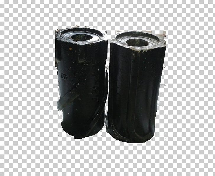 Car Plastic Cylinder Tire Computer Hardware PNG, Clipart, Automotive Tire, Bhavnagar, Car, Computer Hardware, Cylinder Free PNG Download