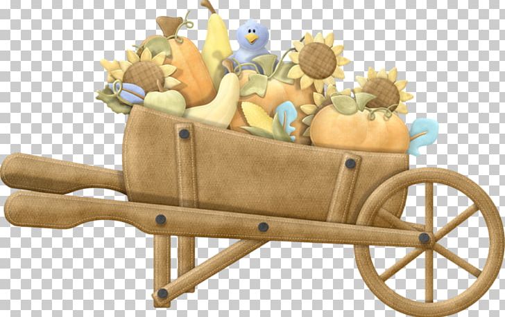 Cart Wheelbarrow Kitchen Garden PNG, Clipart, Cart, Chariot, Decoupage, Delight, Drawing Free PNG Download
