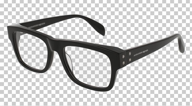 Cat Eye Glasses Eyeglass Prescription Lens Sunglasses PNG, Clipart, Alain Mikli, Aviator Sunglasses, Cat Eye Glasses, Clothing Accessories, Eyeglass Prescription Free PNG Download