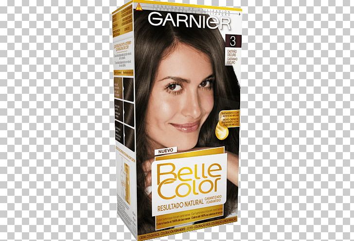 Chestnut Color Capelli Garnier Hair Permanents & Straighteners PNG, Clipart, Blond, Brown Hair, Capelli, Caramel Color, Chestnut Free PNG Download