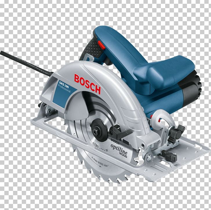 Circular Saw Robert Bosch GmbH Hand Tool PNG, Clipart, Angle Grinder, Blade, Bosch Power Tools, Circular Saw, Cordless Free PNG Download