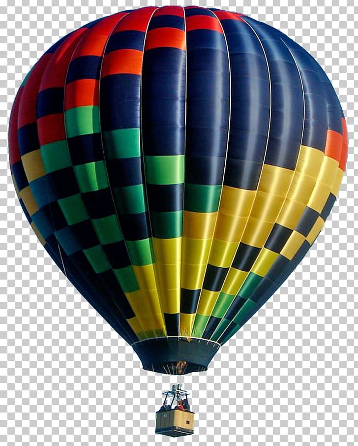 Colorado Balloon Classic Sonoma County PNG, Clipart, Aerostat, Balloon, Colorado Balloon Classic, Festival, Flight Free PNG Download