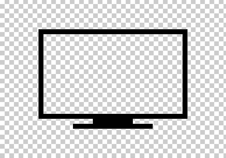 Computer Icons Television Set Television Show PNG, Clipart, Angle, Area, Black, Black And White, Computer Icons Free PNG Download