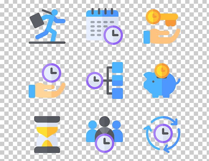 Computer Icons Time Management PNG, Clipart, Angle, Area, Brand, Business, Circle Free PNG Download