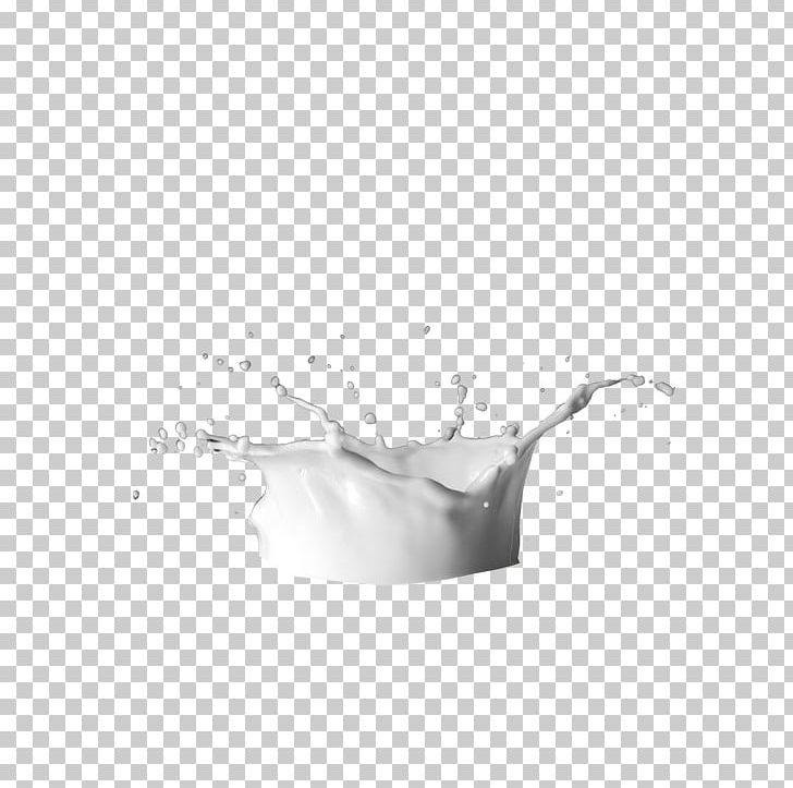 Cows Milk PNG, Clipart, Angle, Black, Black And White, Coconut Milk, Cows Milk Free PNG Download