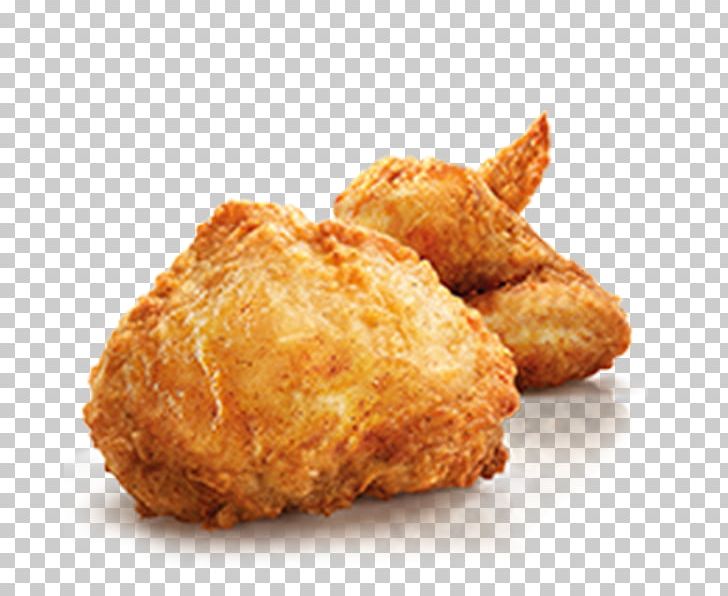 Crispy Fried Chicken Chicken Nugget Croquette KFC PNG, Clipart, Chicken, Chicken As Food, Chicken Chicken, Chicken Fingers, Chicken Meat Free PNG Download