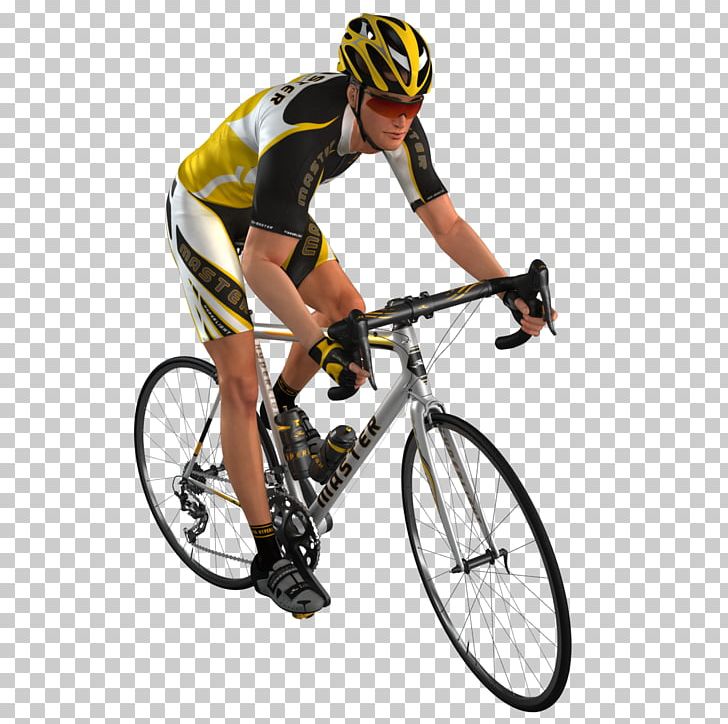 Cycling Bicycle Racing 3D Modeling Cyclo-cross PNG, Clipart, 3d Computer Graphics, Bicycle, Bicycle Accessory, Bicycle Frame, Bicycle Part Free PNG Download
