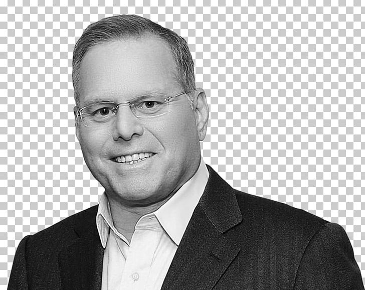 David Zaslav Business Chief Executive Discovery PNG, Clipart, Black And White, Board Of Directors, Business, Business Development, Business Executive Free PNG Download