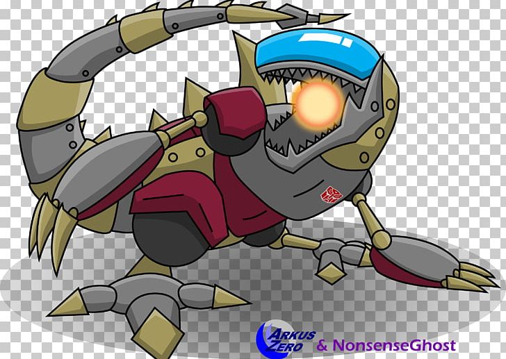 Dinobots Transformers Autobot PNG, Clipart, Art, Autobot, Cartoon, Character, Deviantart Free PNG Download