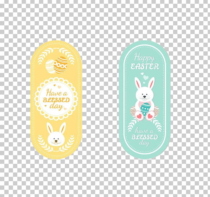 Easter Bunny Easter Egg PNG, Clipart, Birthday Card, Business Card, Business Card Background, Cartoon, Christmas Free PNG Download