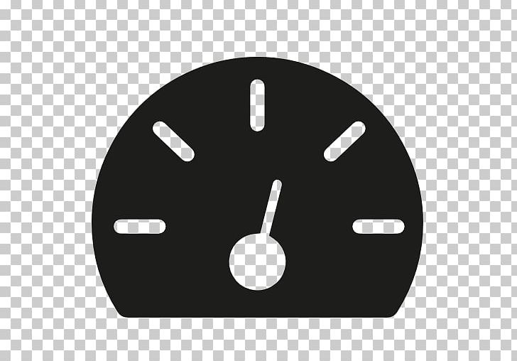 Financial Services Finance Saving Human Resource PNG, Clipart, Angle, Bicycle, Black And White, Clock, Commuting Free PNG Download