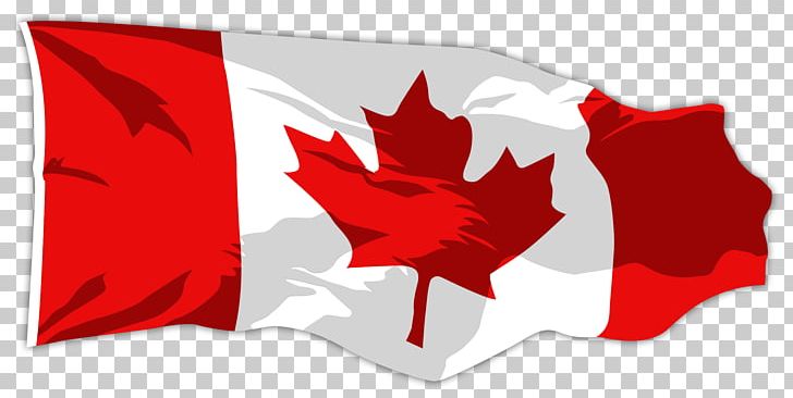 Flag Of Canada 150th Anniversary Of Canada Maple Leaf PNG, Clipart, 150th Anniversary Of Canada, Canada, Canada Day, Flag, Flag Of Canada Free PNG Download