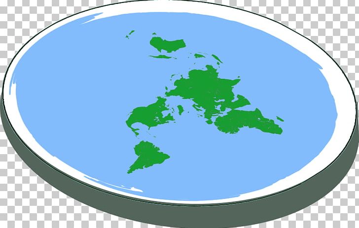 Flat Earth Society Globe PNG, Clipart, Area, Circle, Clip Art, Clothing, Earth Free PNG Download