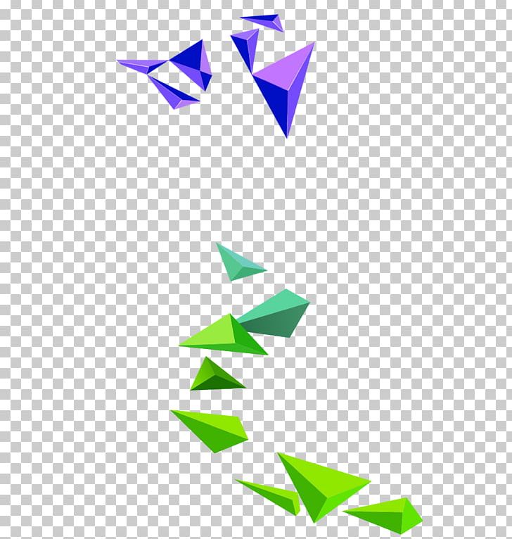Geometry Triangle Geometric Shape Pyramid PNG, Clipart, Angle, Area, Art Paper, Christmas Decoration, Color Free PNG Download