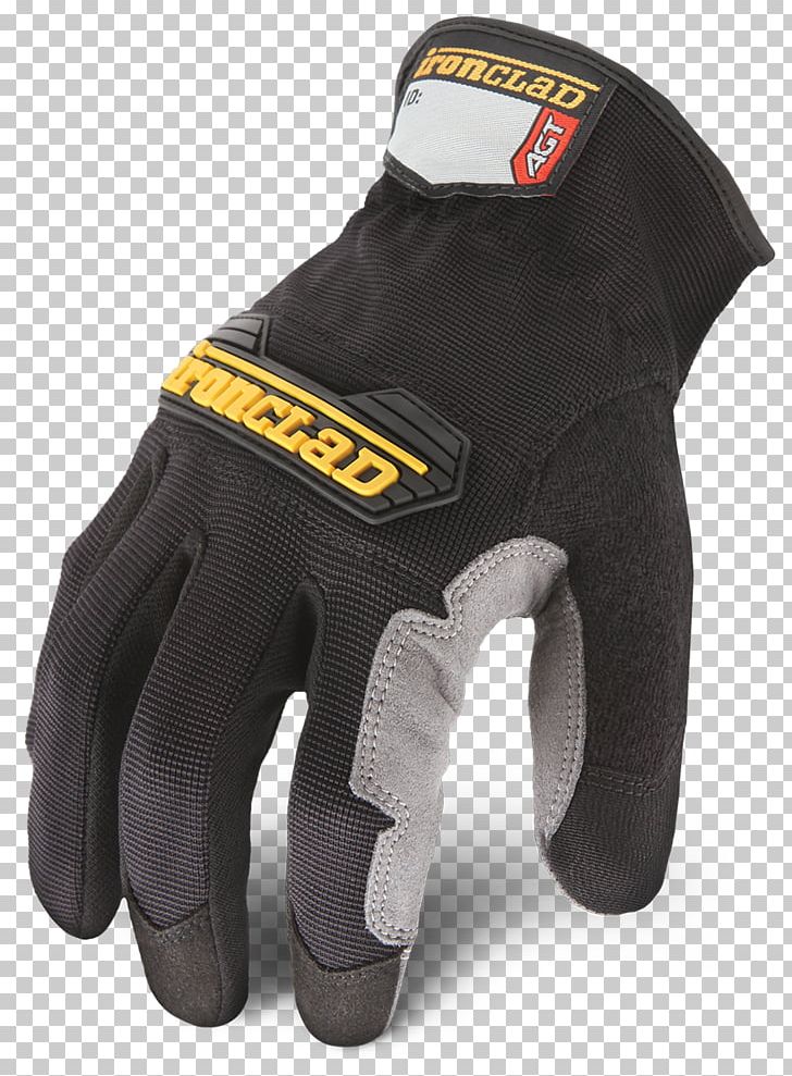 Glove Schutzhandschuh Ironclad Performance Wear Leather Personal Protective Equipment PNG, Clipart, Amazoncom, Baseball Equipment, Bicycle Glove, Clothing, Glove Free PNG Download