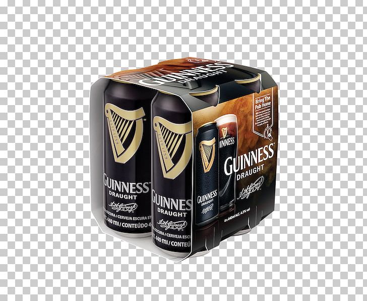 Guinness Draught Beer Stout Beverage Can PNG, Clipart, Alcohol By Volume, Beer, Beverage Can, Bottle, Capitaland Free PNG Download