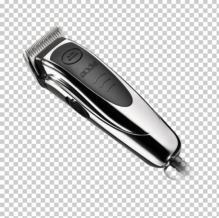 Hair Clipper Andis Comb Dog PNG, Clipart, Andis, Andis Slimline Pro 32400, Blade, Comb, Cosmetics Free PNG Download