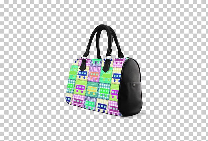 Handbag Tote Bag Clothing Messenger Bags PNG, Clipart, Accessories, Bag, Baggage, Brand, Clothing Free PNG Download