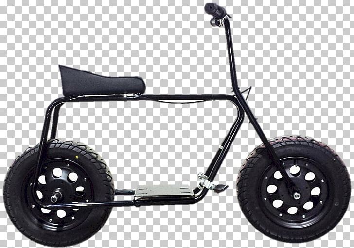 Honda Car Minibike Motorcycle Bicycle PNG, Clipart, Allterrain Vehicle, Automotive Exterior, Automotive Tire, Automotive Wheel System, Bicycle Free PNG Download