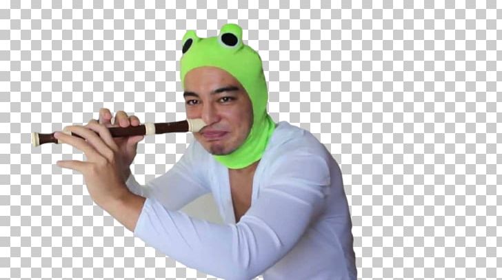 Joji Lungless Salamander Minecraft Oedipina Gibe De Pusi B0ss PNG, Clipart, Animal, Cap, Decal, Filthy, Filthy Frank Free PNG Download