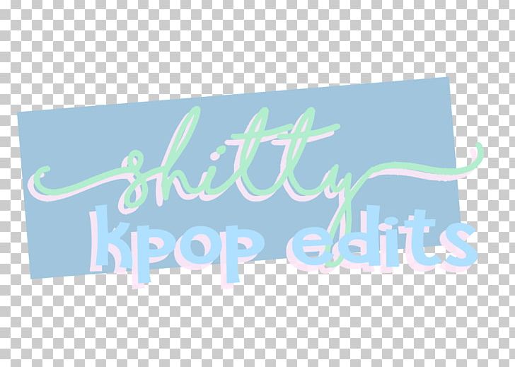K-pop Hard Carry Sunrise Day6 PNG, Clipart, Blue, Brand, Bts, Day6, Got7 Free PNG Download