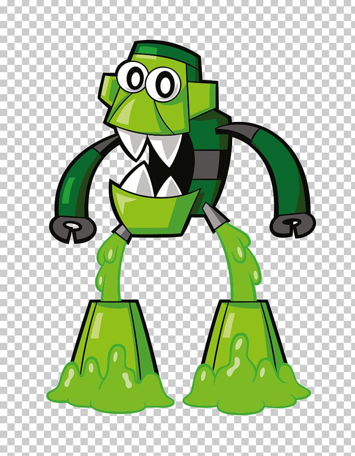 Lego Mixels Murp Wikia PNG, Clipart, Animation, Artwork, Blog, Cartoon Network, Drawing Free PNG Download