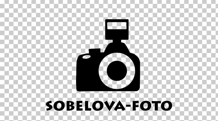 Lifestyle Photography Photographer PNG, Clipart, Art, Arts, Black And White, Brand, Camera Free PNG Download