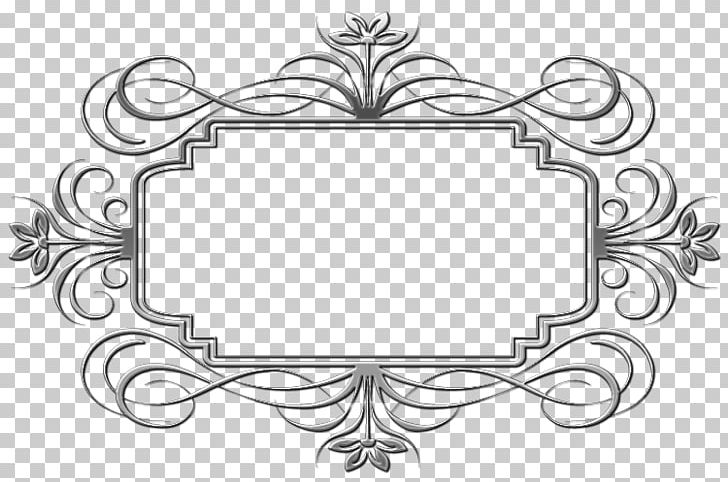 Line Art PNG, Clipart, Area, Black And White, Blog, Book, Cartoon Free PNG Download