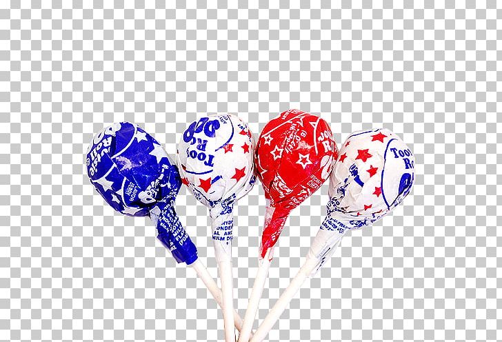 Lollipop Charms Blow Pops Tootsie Pop Candy Blue Raspberry Flavor PNG, Clipart, Blue, Blue Raspberry Flavor, Bubble Gum, Candy, Charms Blow Pops Free PNG Download