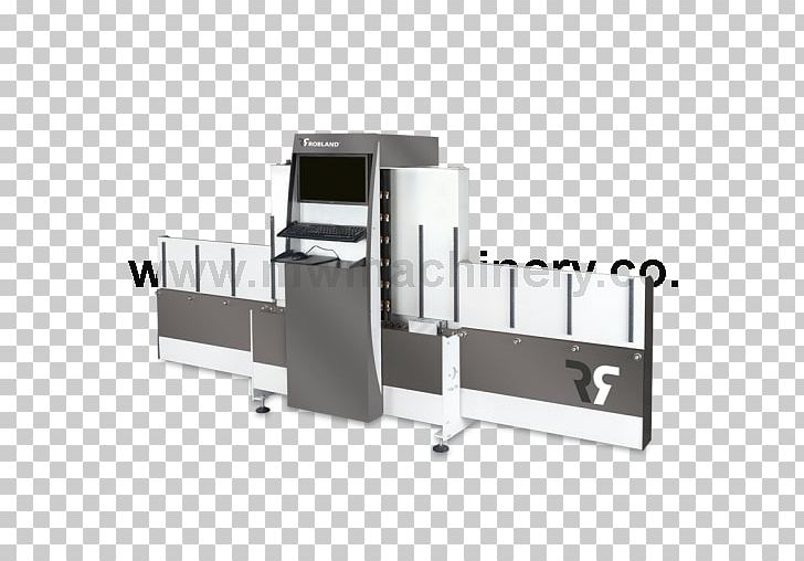 Machine Tool Augers Computer Numerical Control PNG, Clipart, Angle, Augers, Boring, Computer Numerical Control, Drilling Free PNG Download